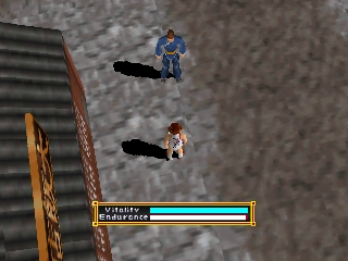 https://resource11.consolegame.org/psx/thumb/psx-5e7d77d9-deed-45dc-b5ef-adadf1b761fd.jpg