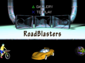 Arcade's Greatest Hits - The Atari Collection 2 background