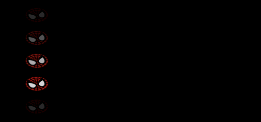 Spider-Man background