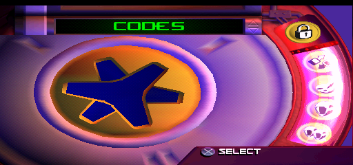 Power Rangers - Lightspeed Rescue background