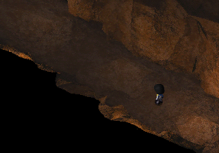 Super Hero Sakusen - Diedal no Yabou (Japan) background