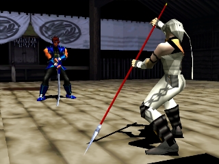 https://resource11.consolegame.org/psx/thumb/psx-d0e39ced-e0ee-46e0-b5ed-a58253043f93.jpg